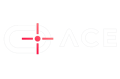 ACE Logo Base Transparent