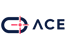 ACE Logo Blue Red Transparent_ (1)-2.png]